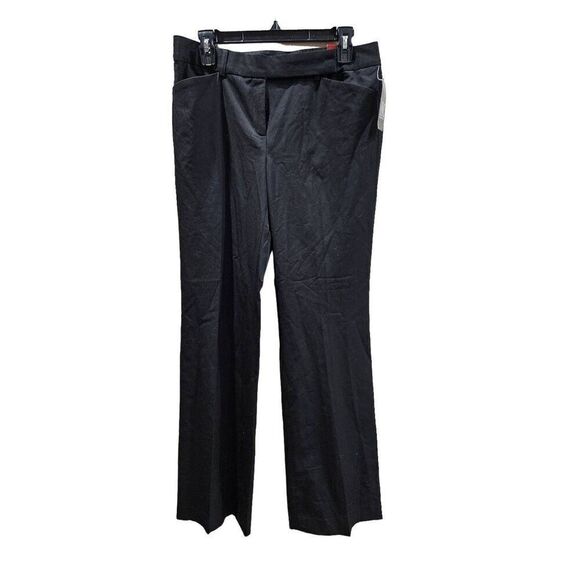 INC International Concepts 8 pants - Picture 8 of 11